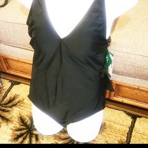 NWT!! Carole Hockman swimsuit